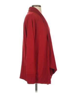 3 size - XS