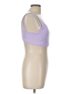 3 size - L