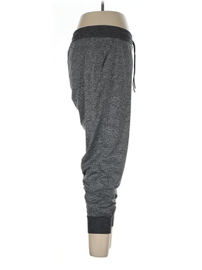 3 size - L