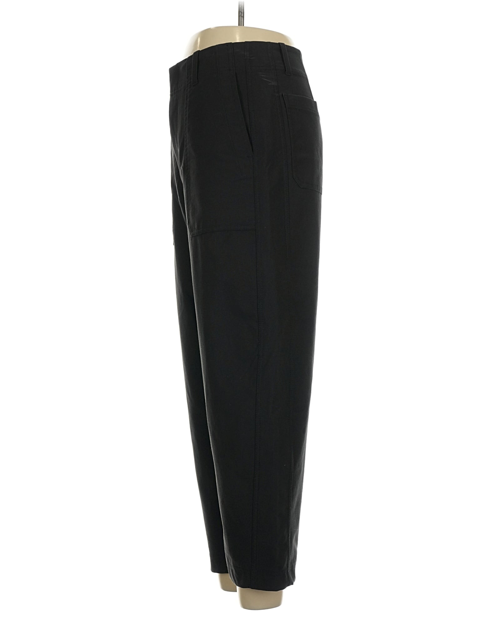 4 size - 10