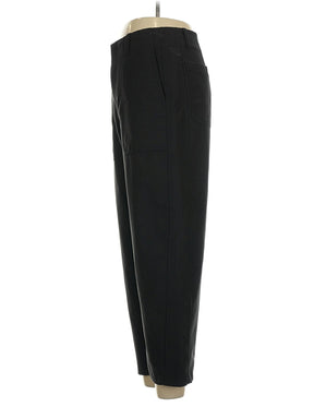 4 size - 10