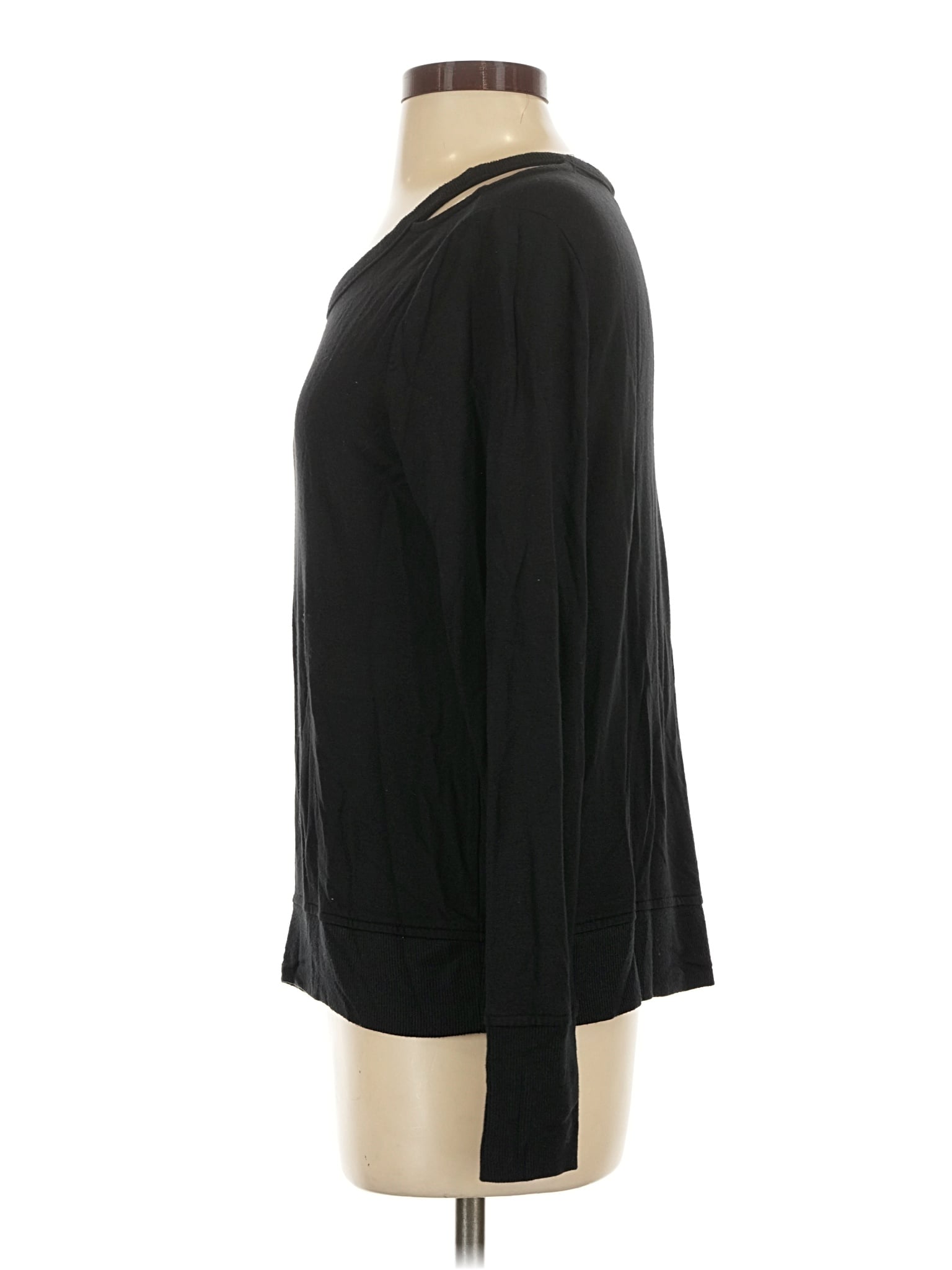 4 size - S