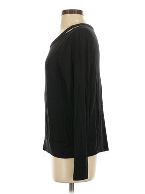 4 size - S