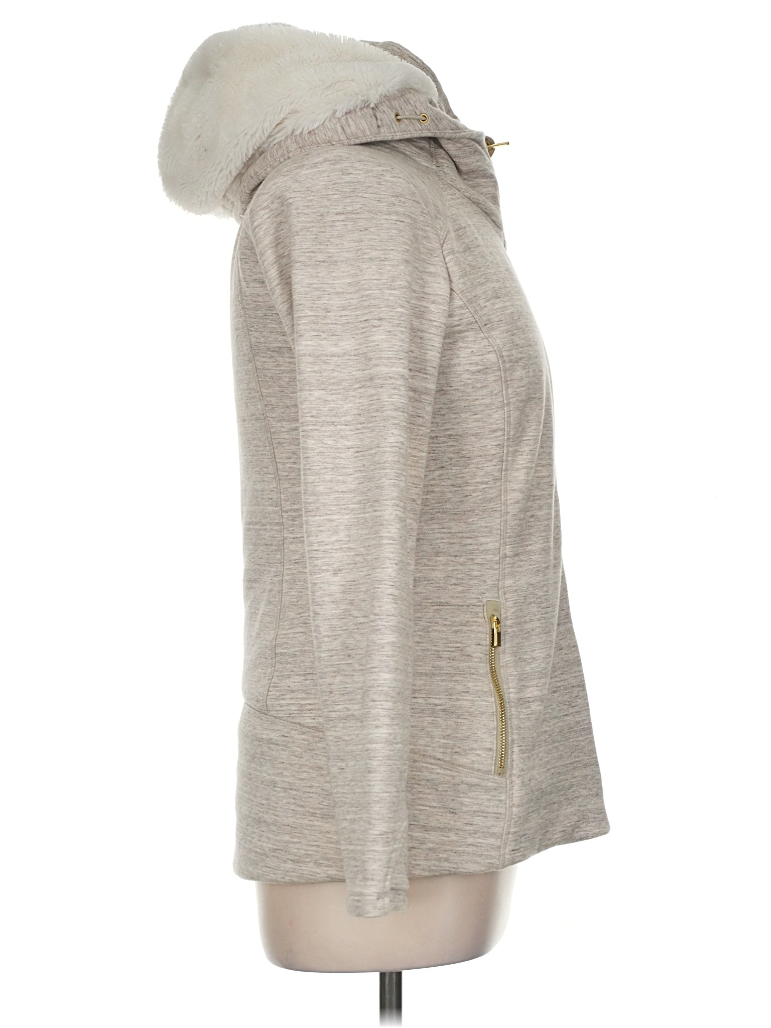 3 size - M