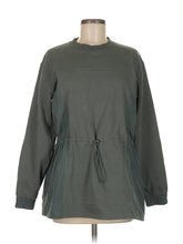 1 size - M