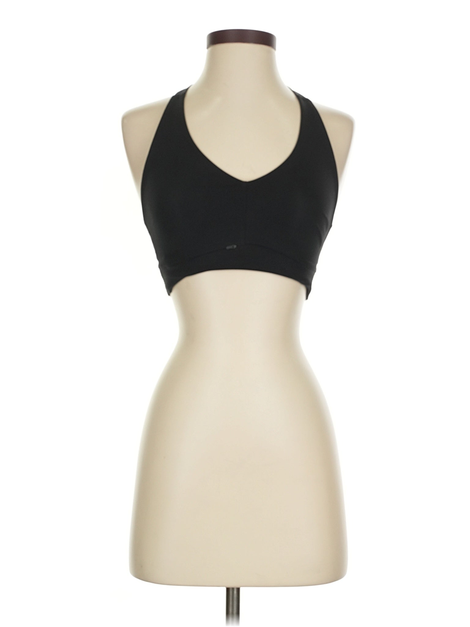 1 size - XXS (Estimated)