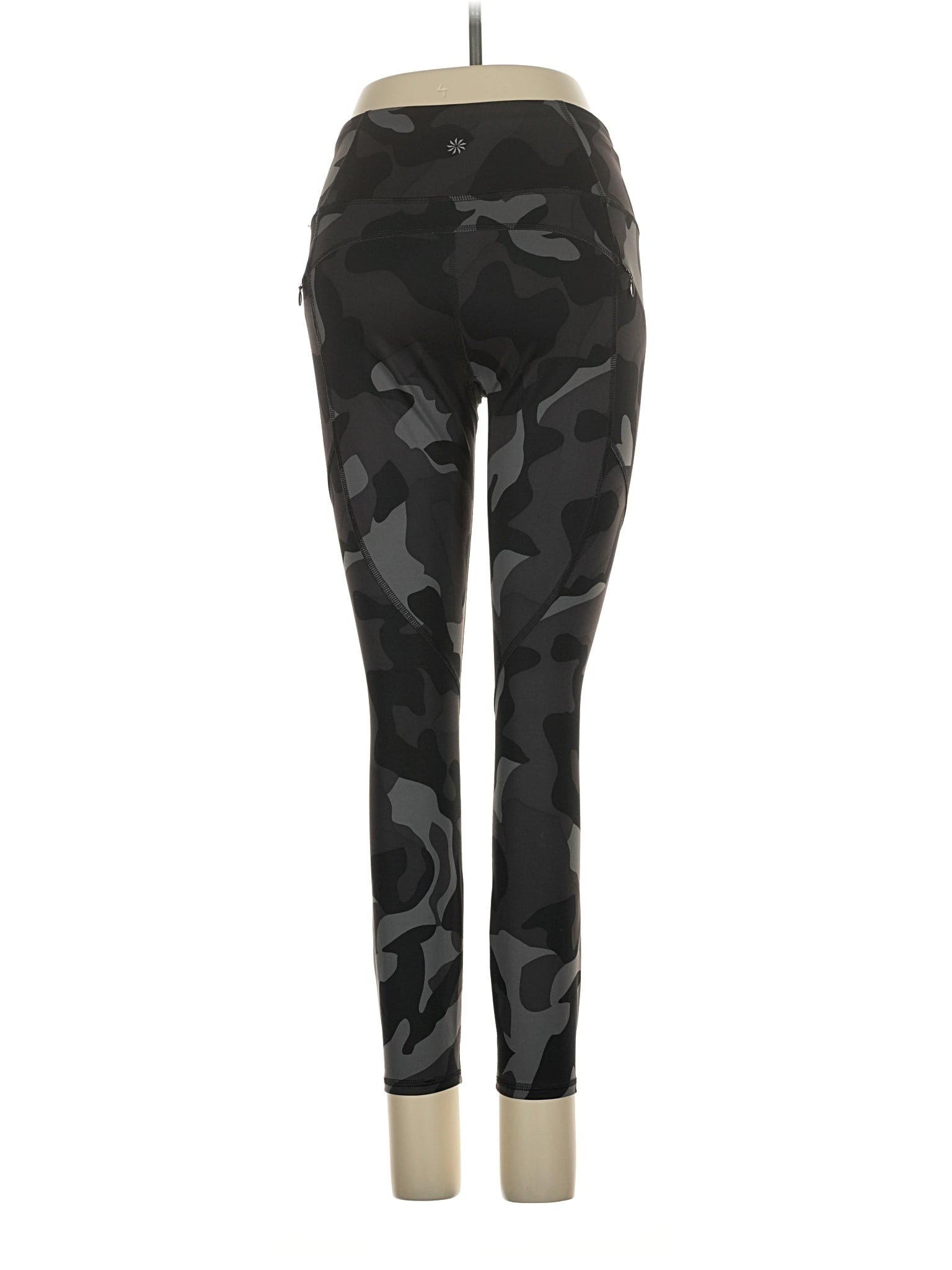2 size - XS