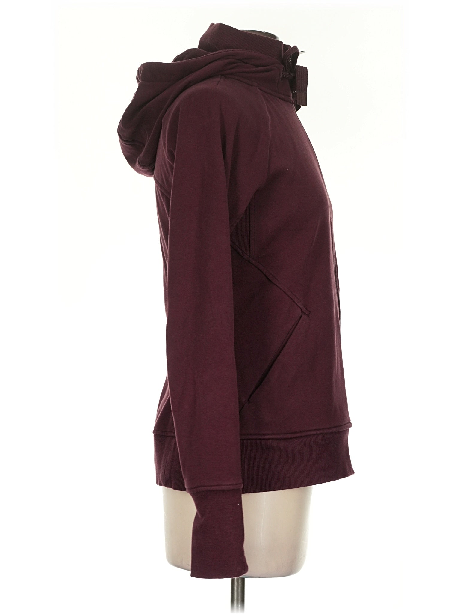 3 size - S