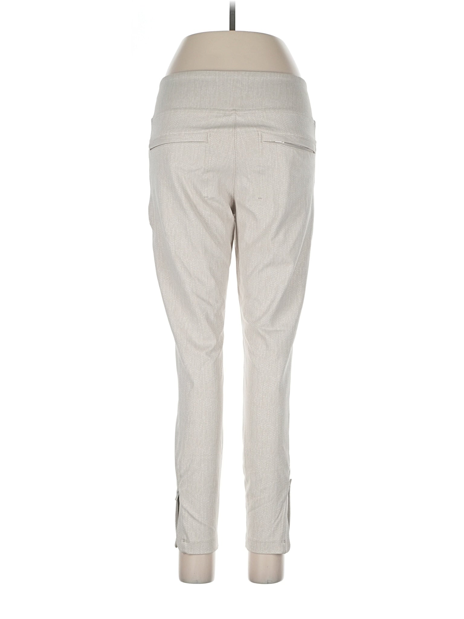 2 size - L