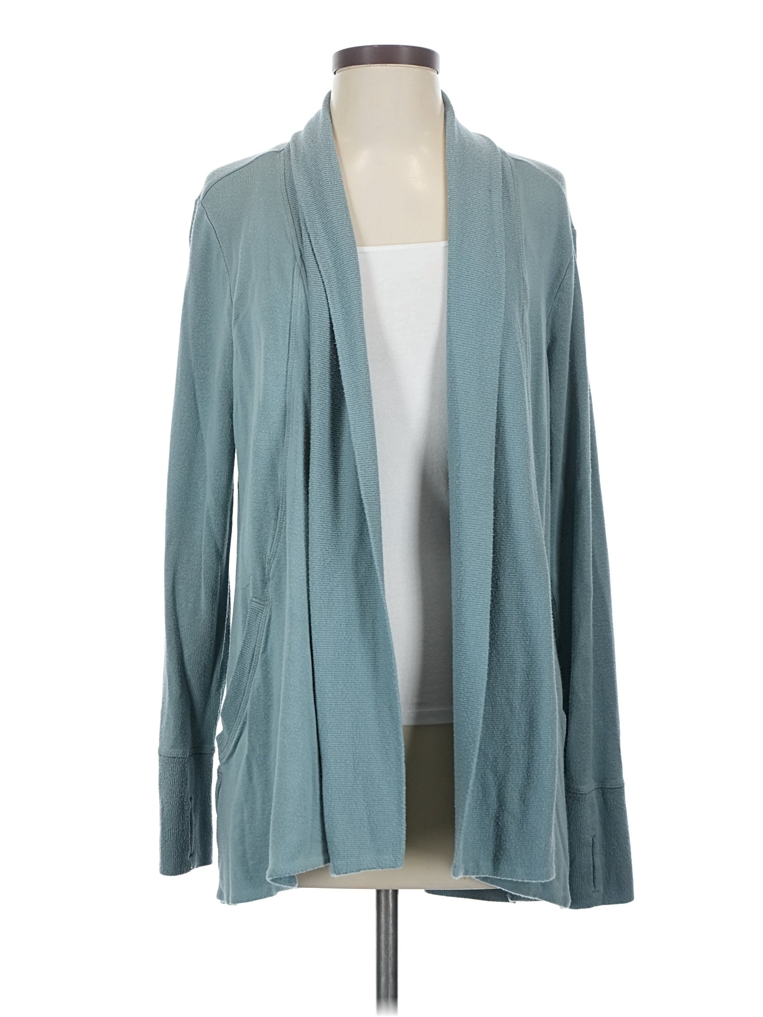 1 size - S