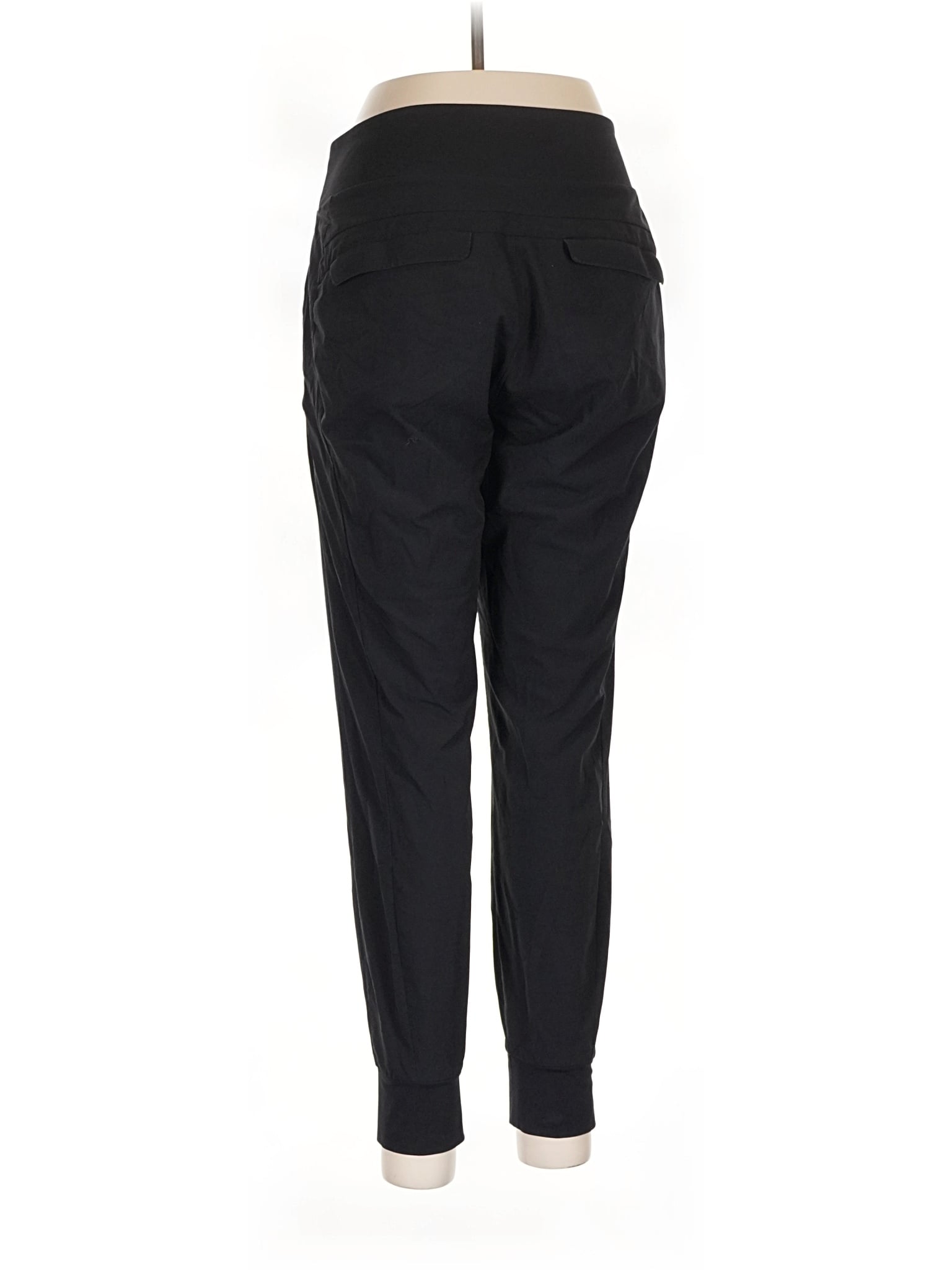 2 size - 6
