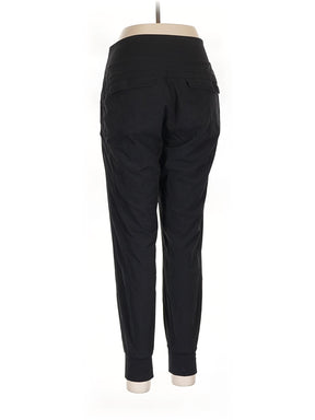 2 size - 6