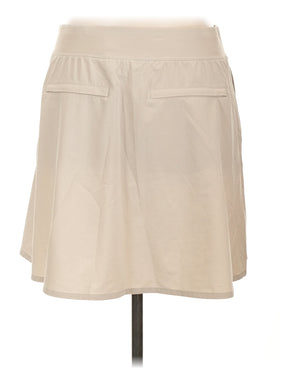 2 size - 12