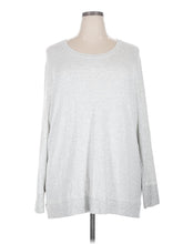 1 size - 2X W