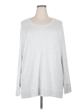 1 size - 2X W