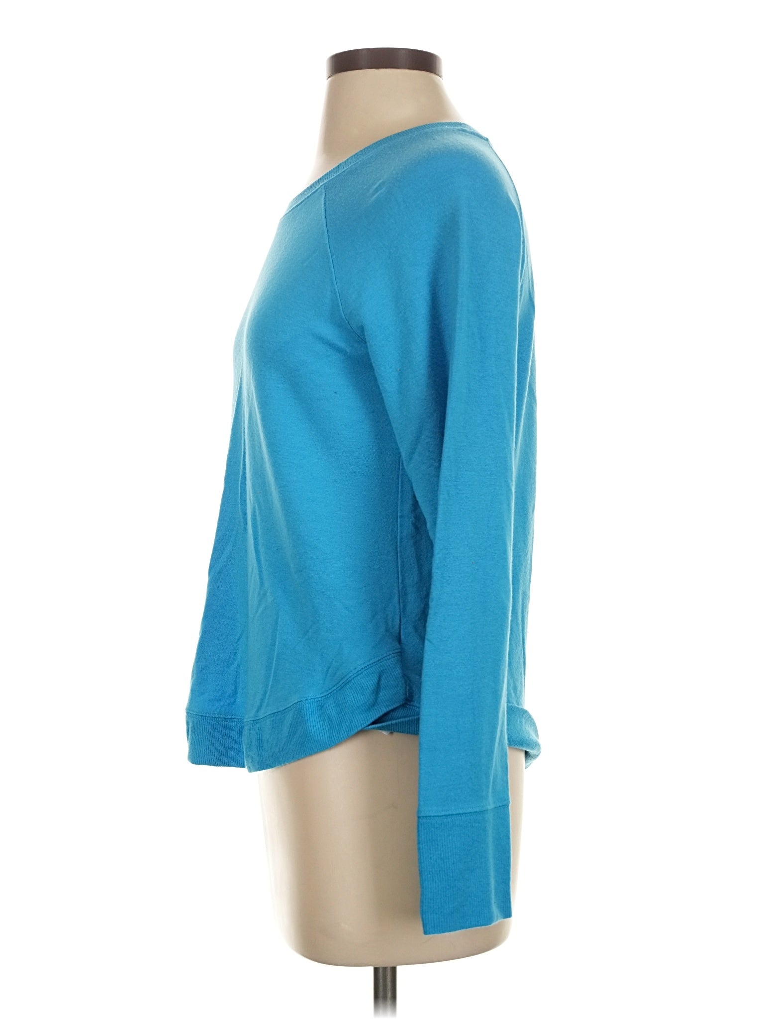4 size - XS