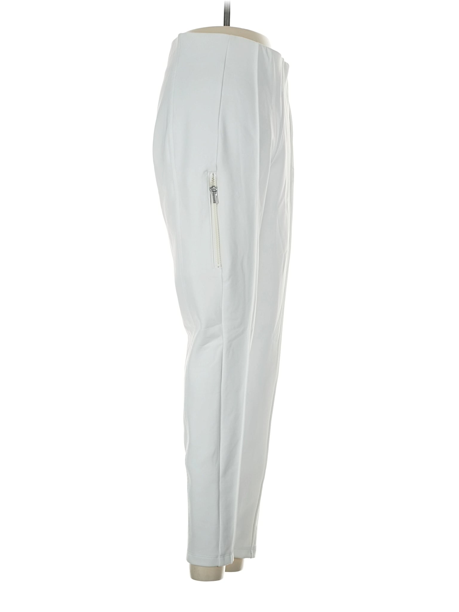 3 size - 4 P