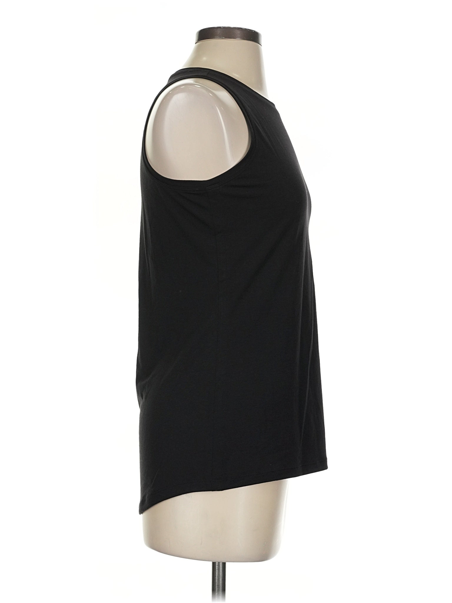 3 size - XS