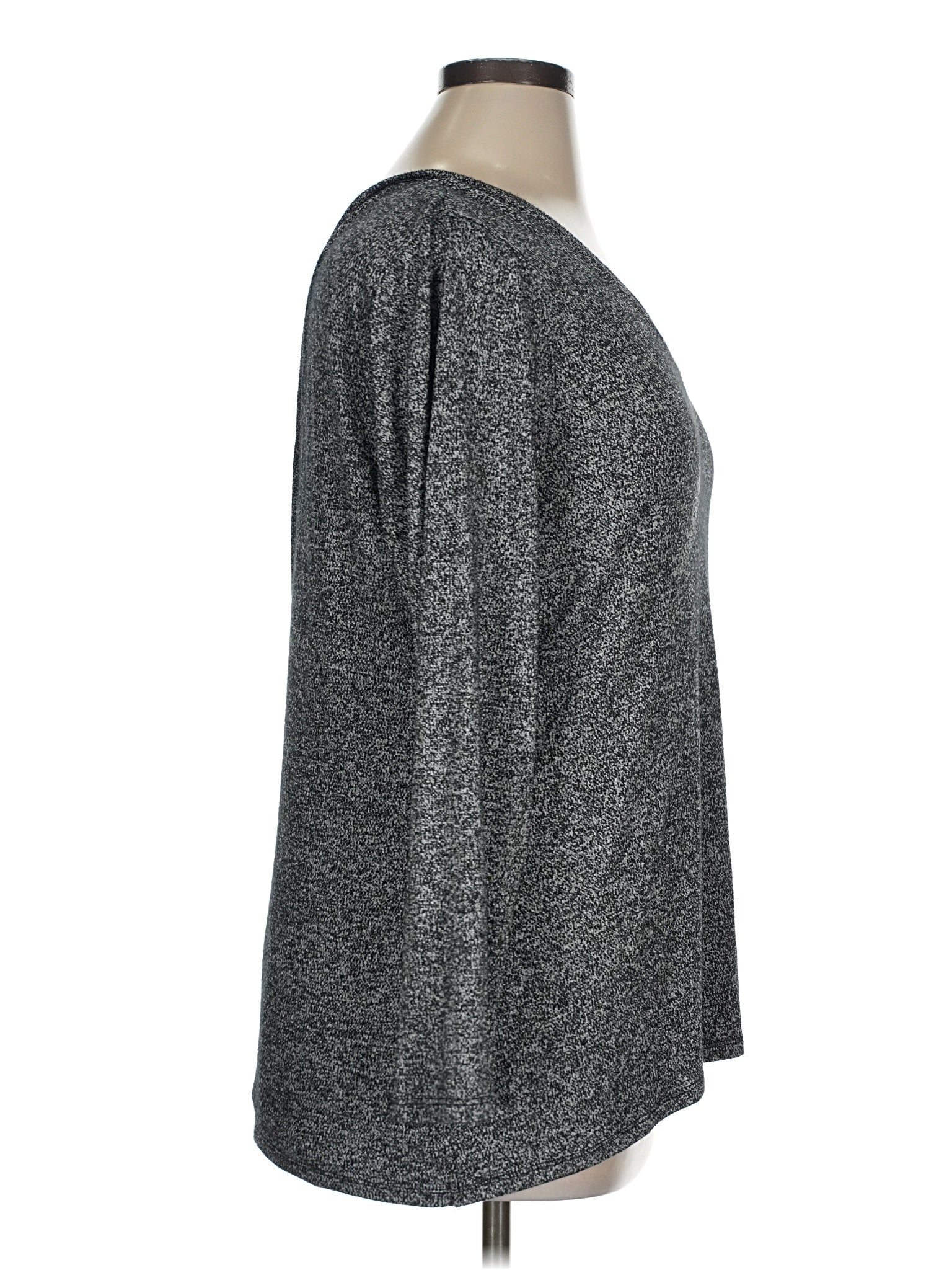 3 size - XL