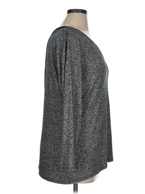 3 size - XL