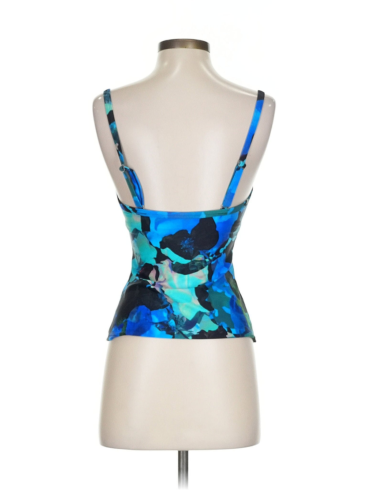 2 size - XS