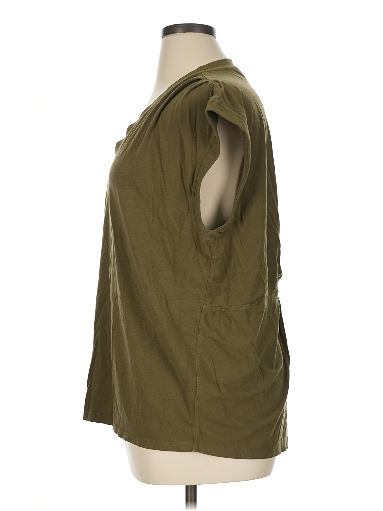 4 size - XL