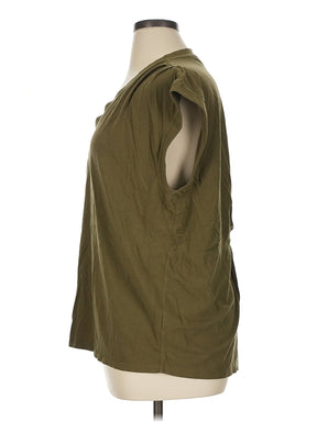 4 size - XL