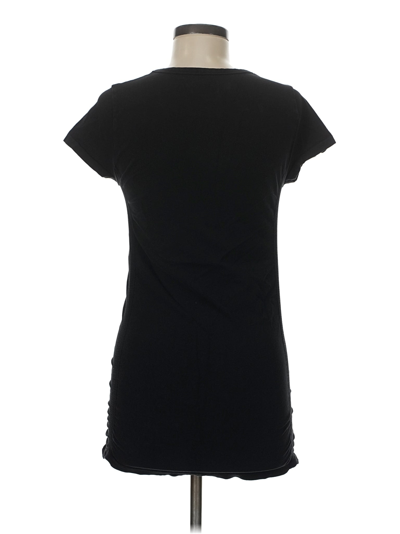 2 size - M