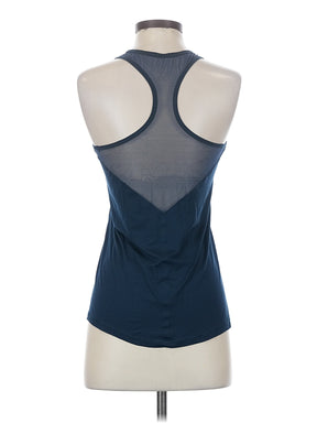 2 size - XXS