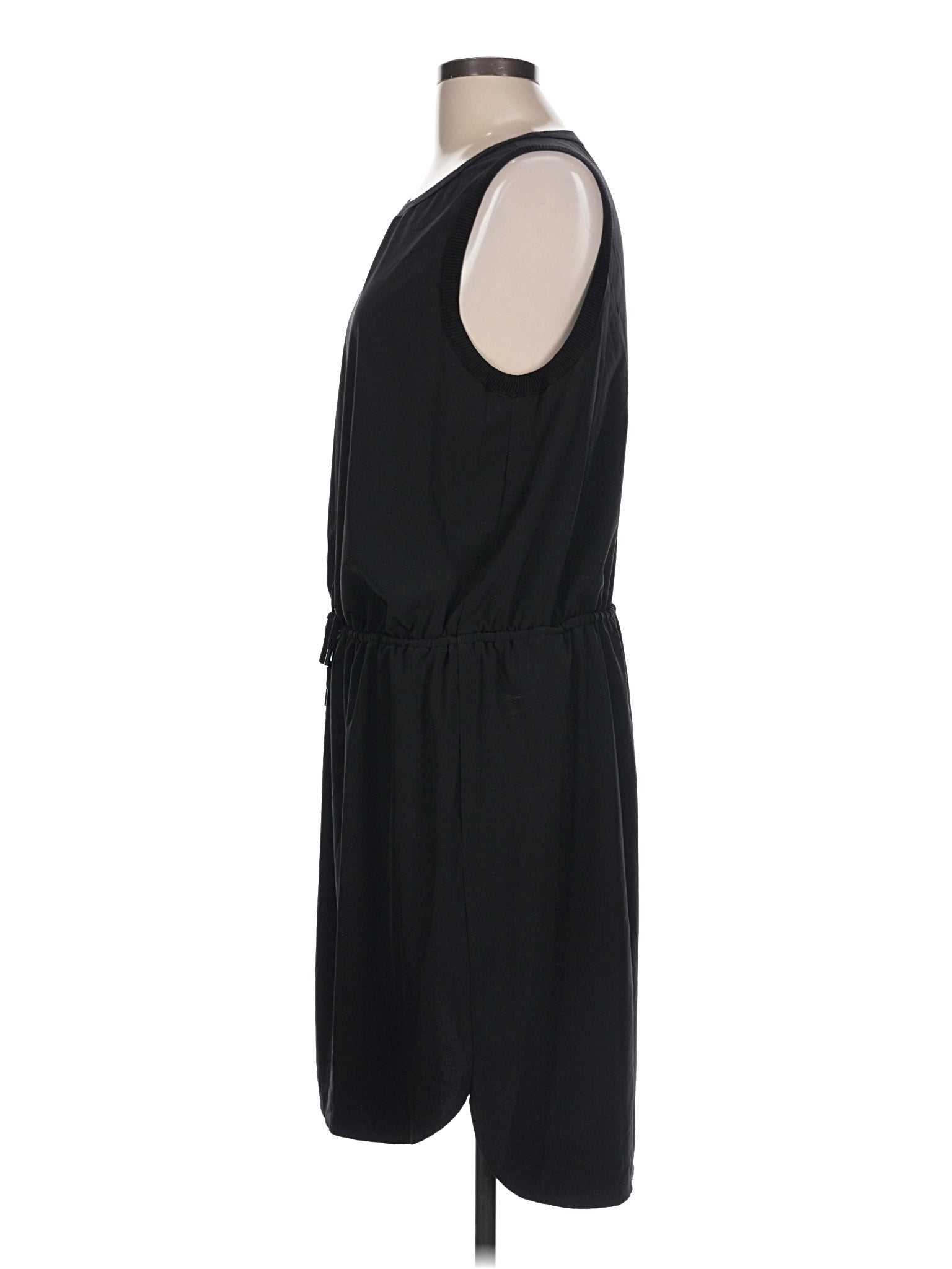 4 size - L
