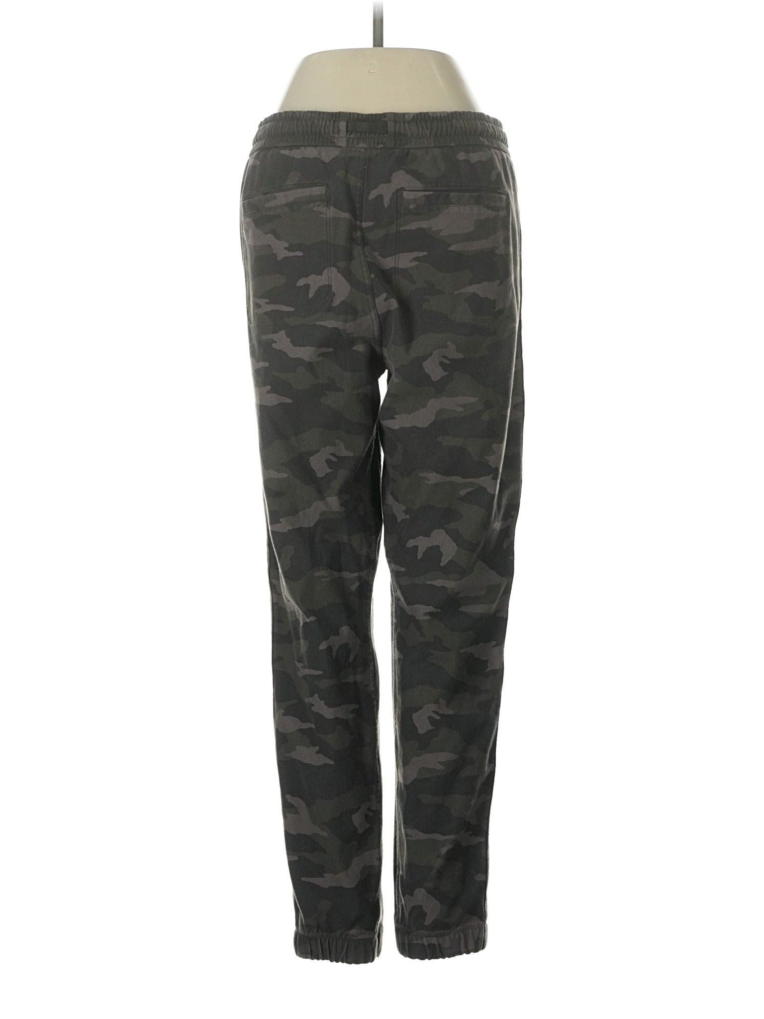 2 size - 4