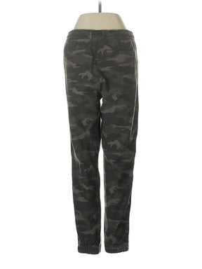 2 size - 4