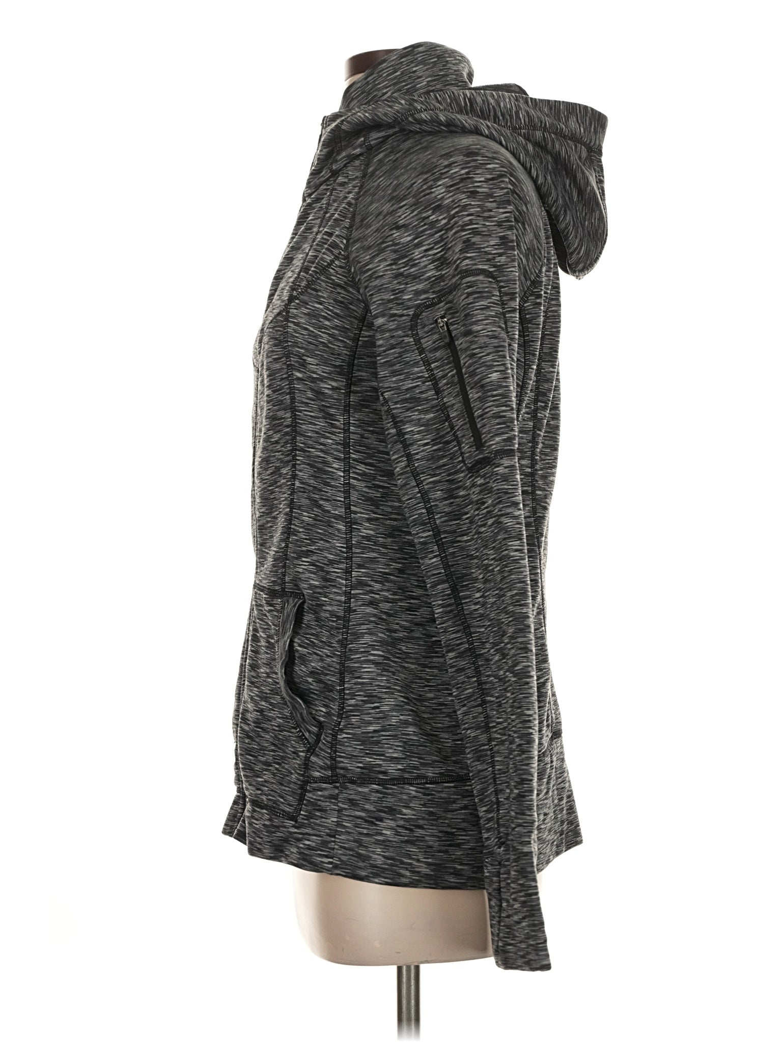 4 size - S