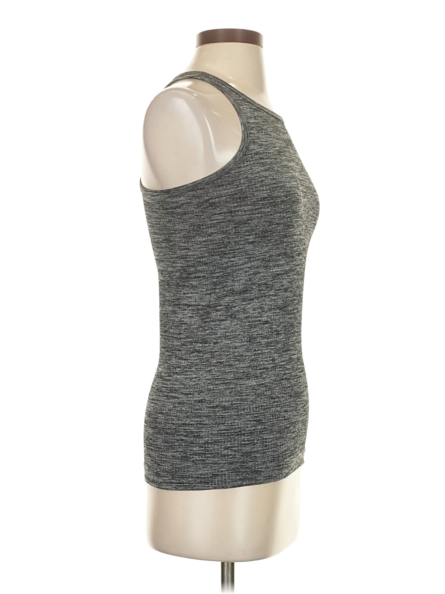 3 size - XS