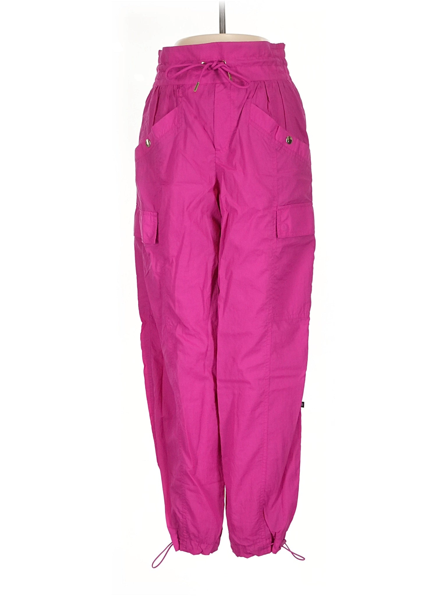 1 size - 2