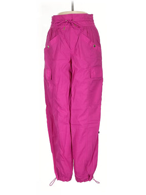 1 size - 2