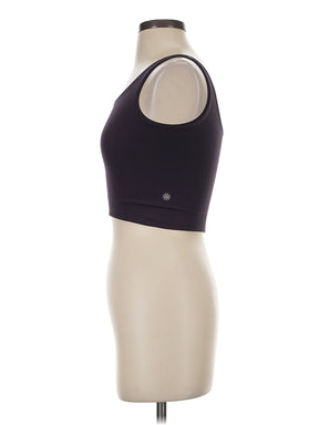 4 size - XS (Estimated)