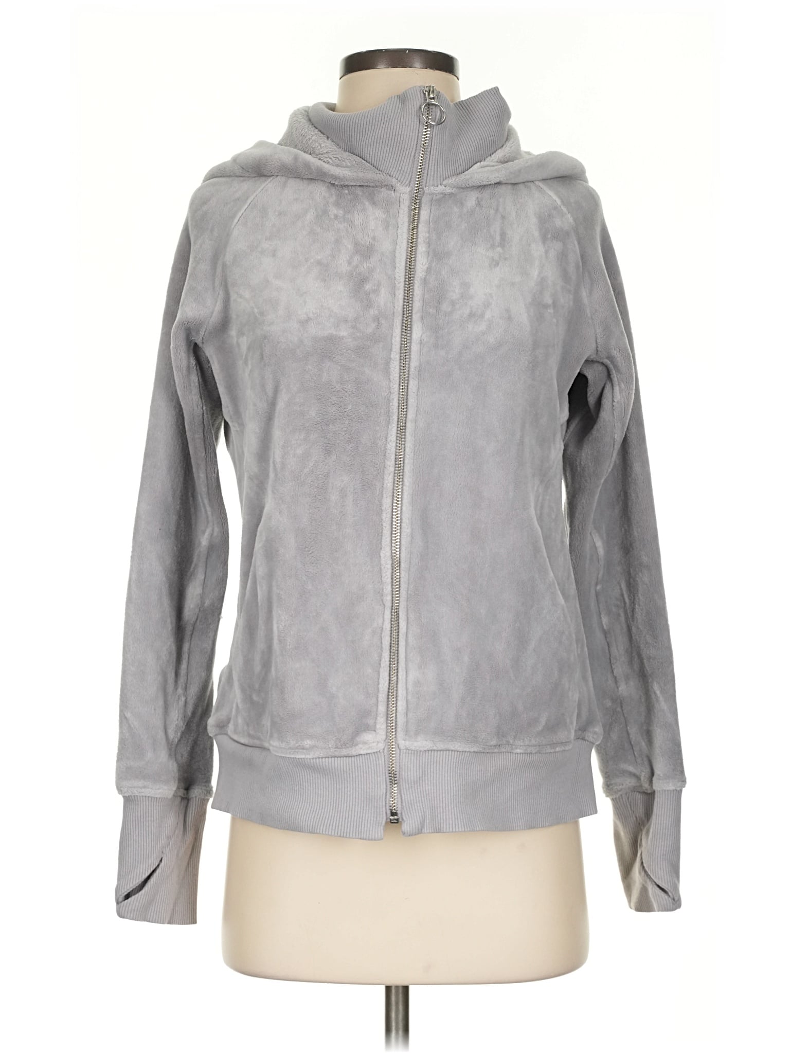 1 size - S