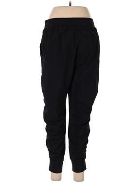 2 size - 8 P
