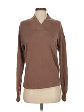 1 size - XXS
