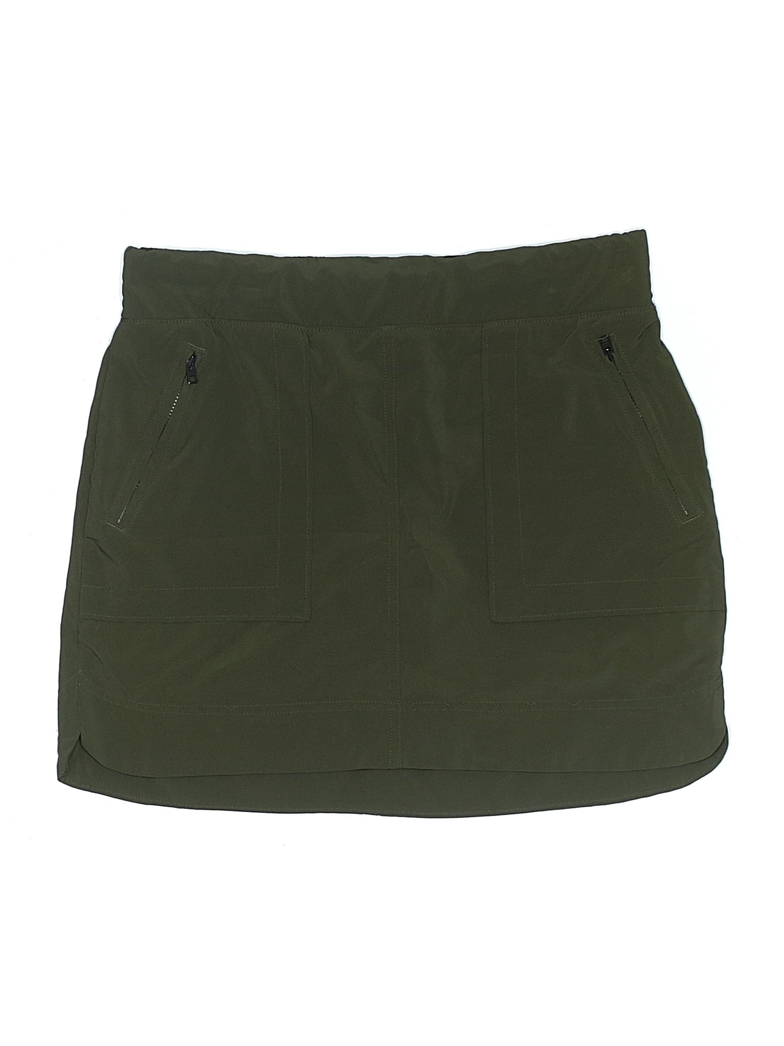 1 size - 8