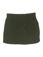 1 size - 8