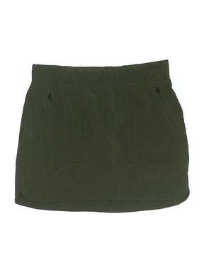 1 size - 8