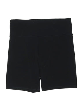 1 size - XL