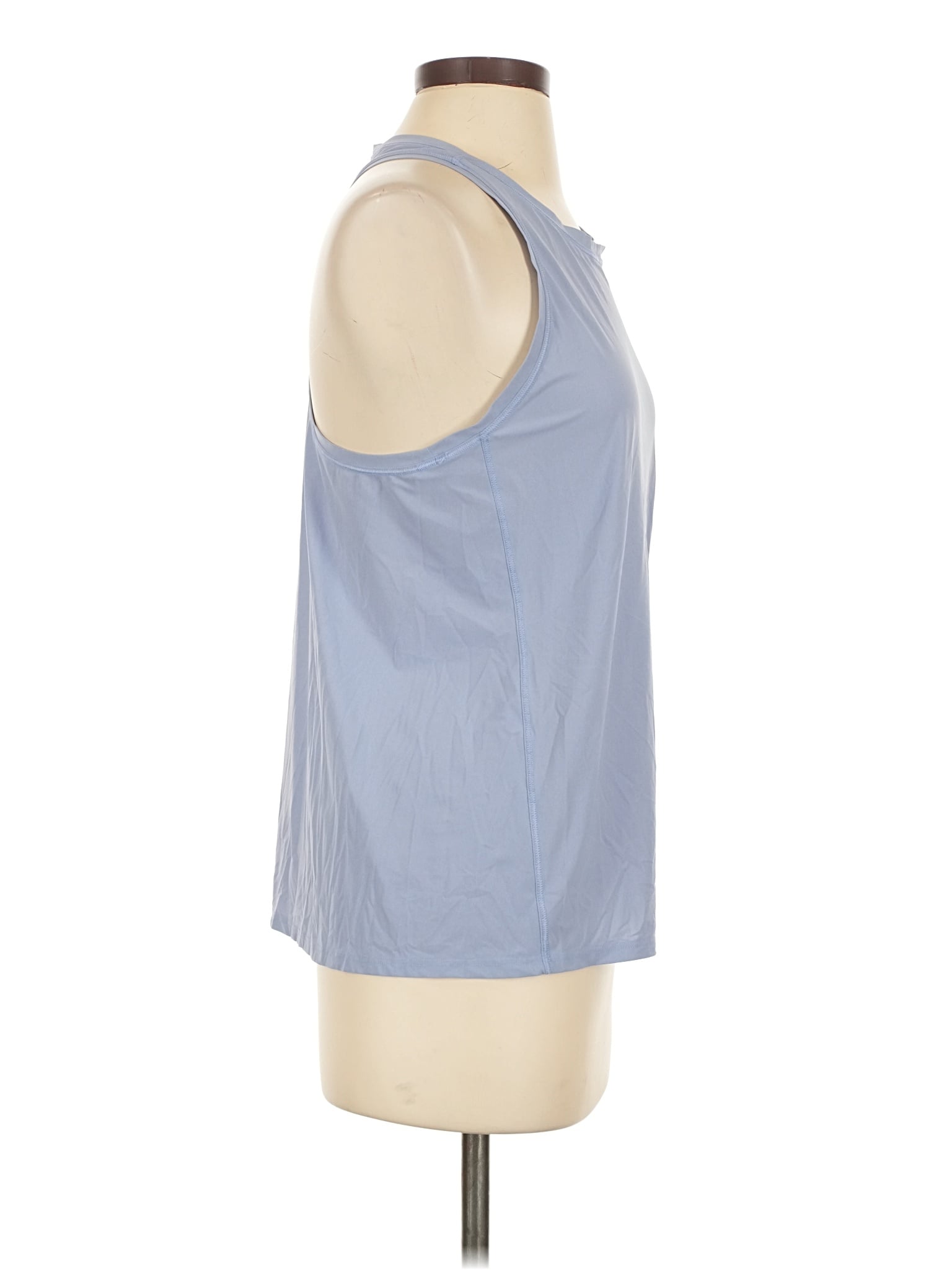 3 size - S