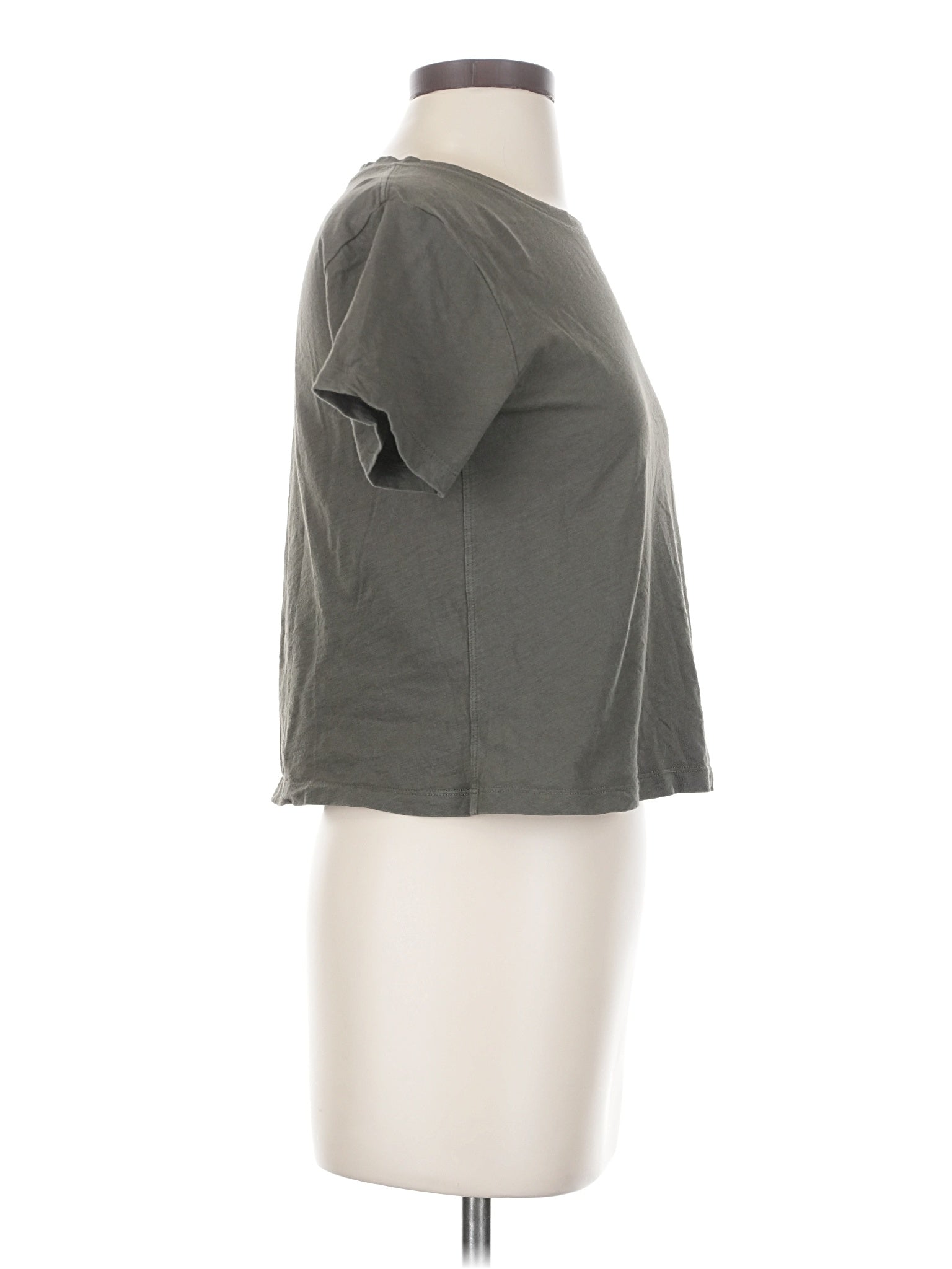 3 size - XS