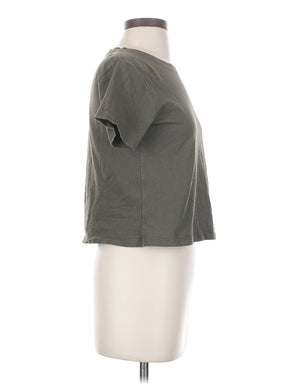 3 size - XS