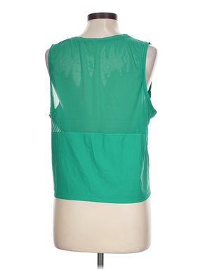 2 size - 12