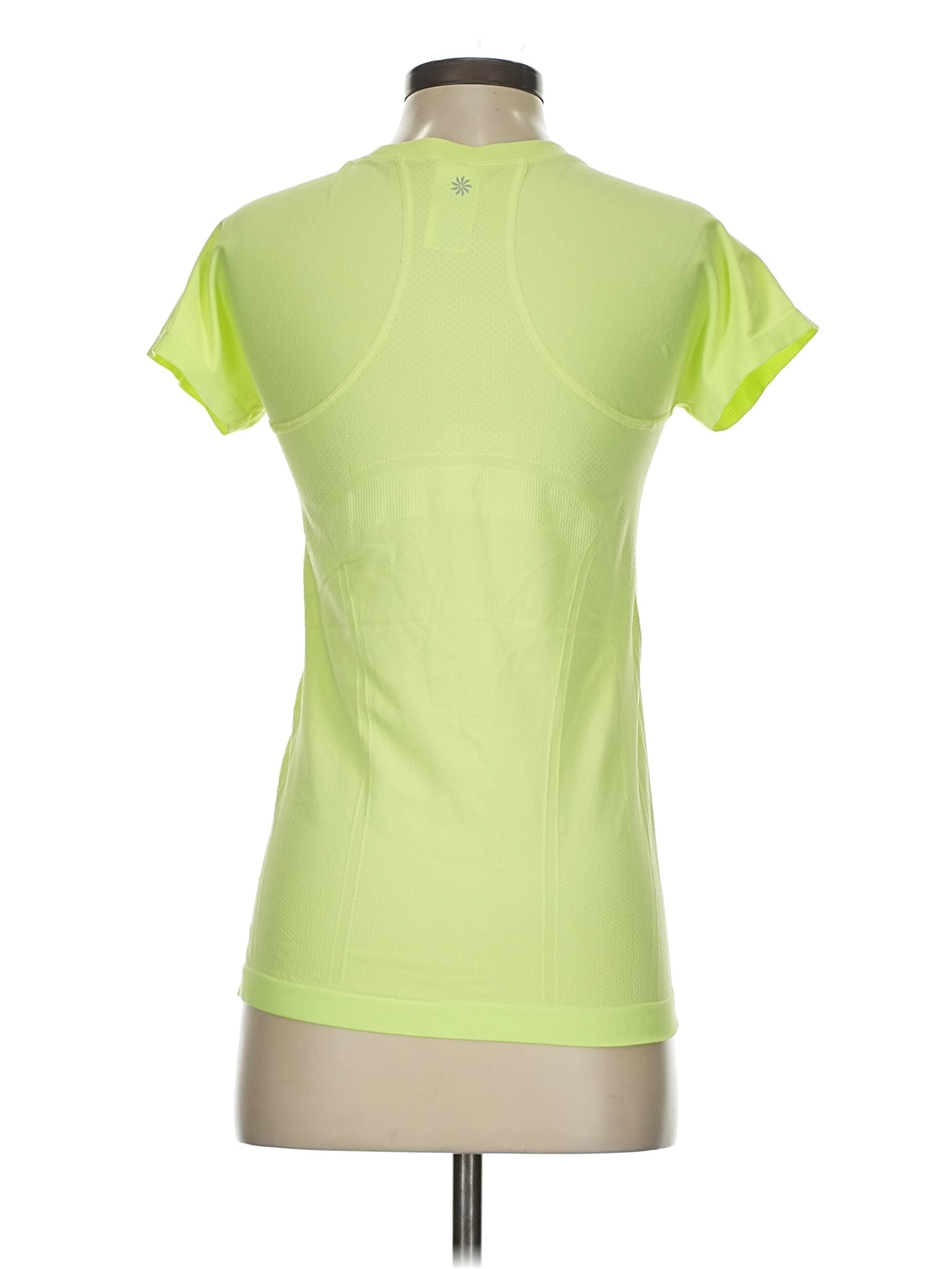 2 size - S
