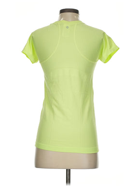 2 size - S